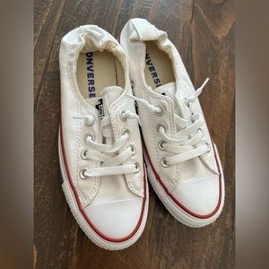 Converse Chuck Taylor All Star Shoreline Slip